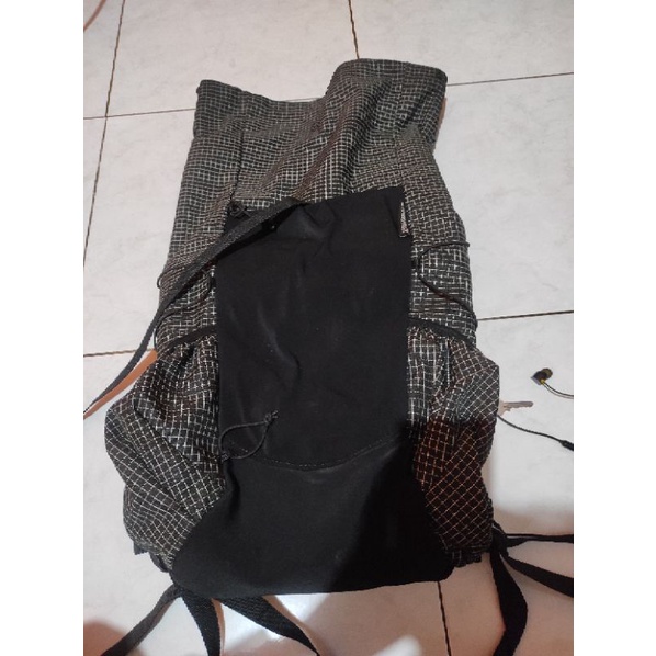 backpack kawipack KV 30