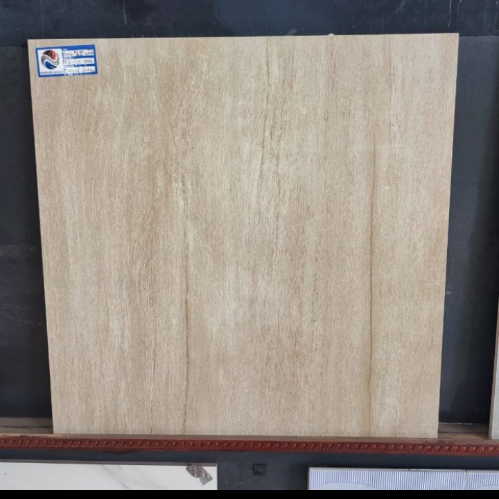 granit lantai Matt arna Aliza beige 60x60