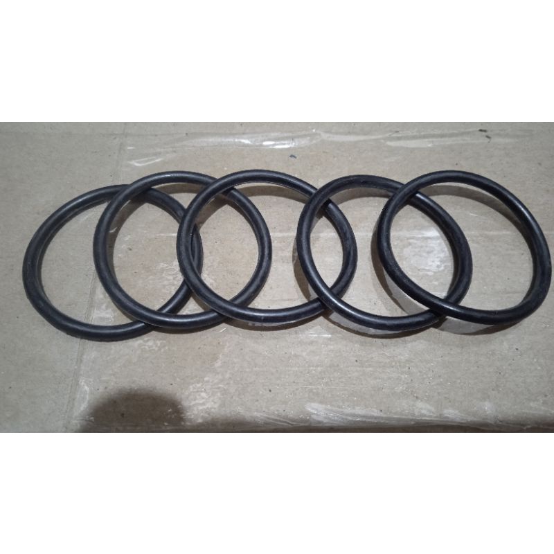 ORING MANIPOL VIAR 150CC,200CC HONDA GL NEOTECH TIGER