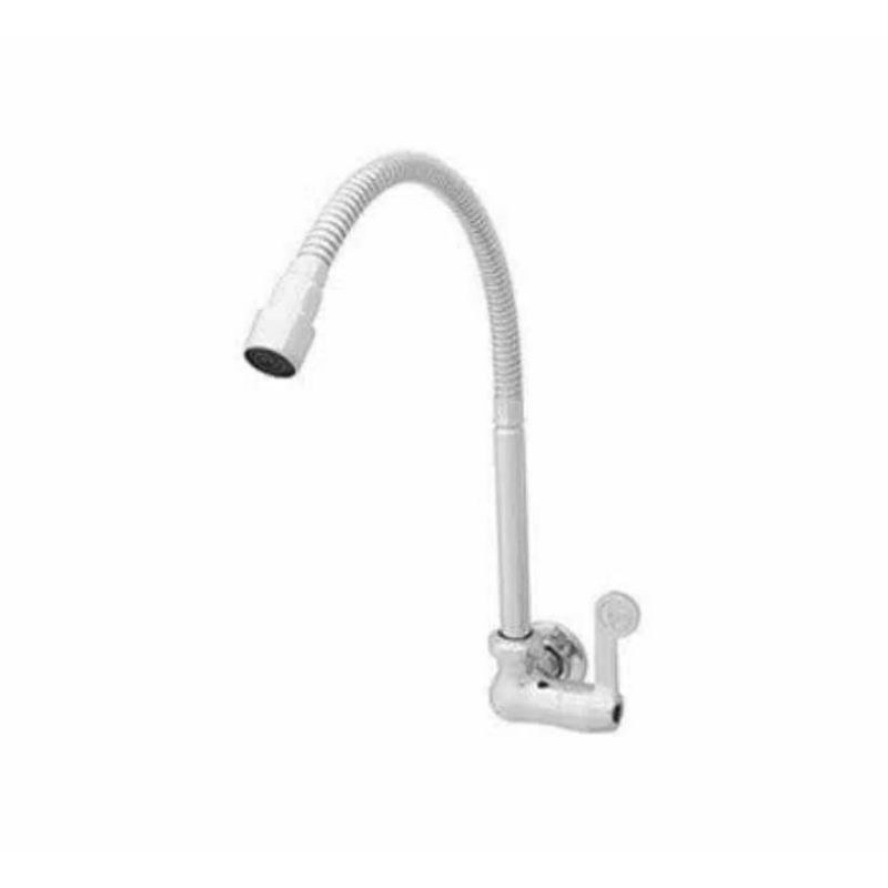 Kran sink wasser TL-041F / Kran dapur wasser TL 041F