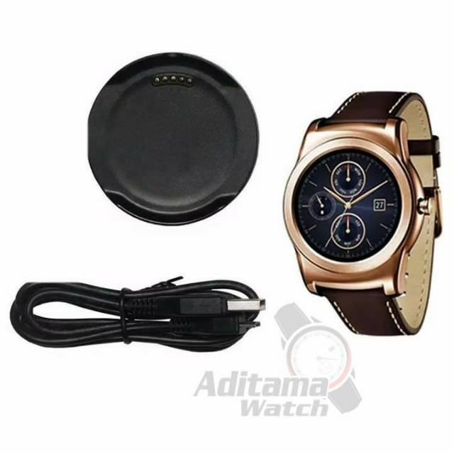 CHARGER LG WATCH URBANE W150