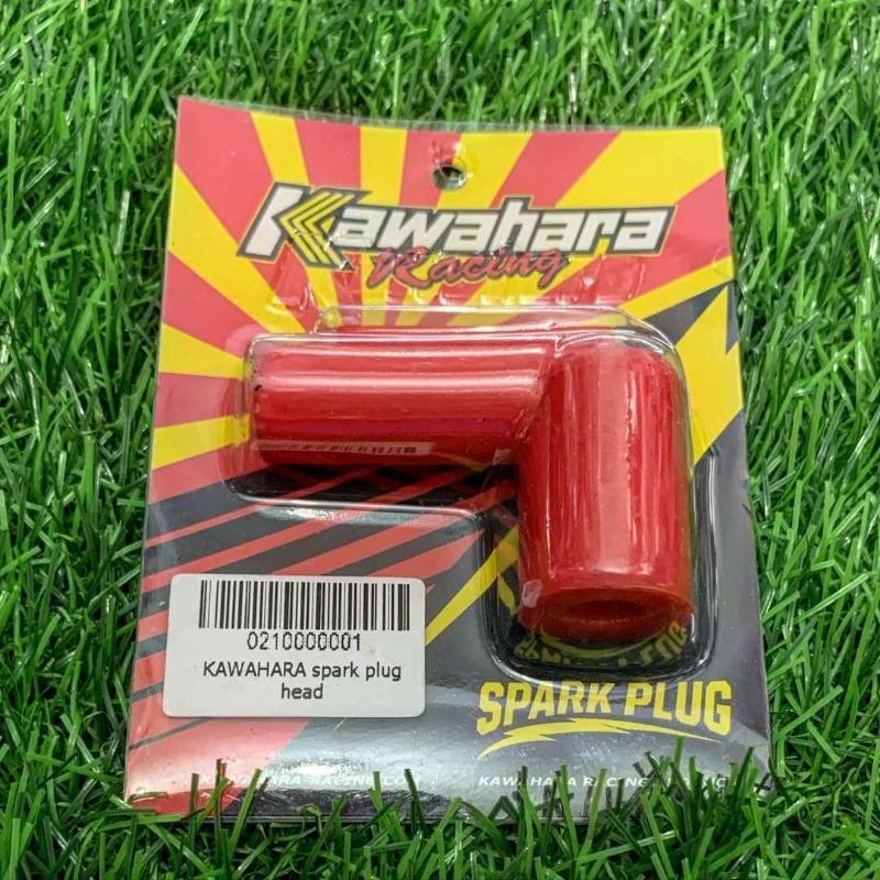 COP BUSI KAWAHARA/DAYTONA ANTI AIR DAN BANJIR UNTUK SEMUA JENIS MOTOR