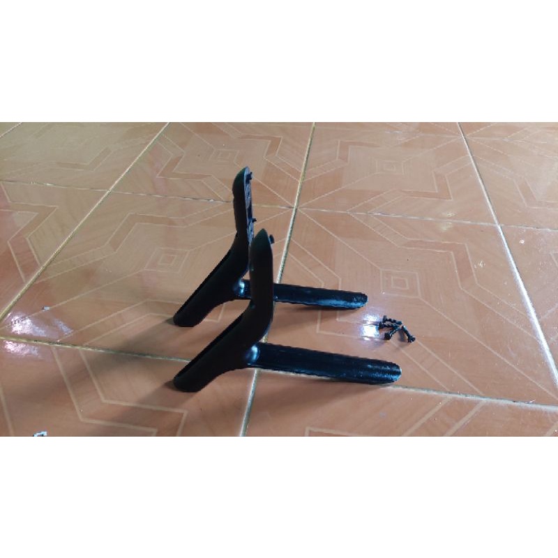 STAND KAKI TV ORISINIL LG 42LB550A / 42LF550A / 42LB561T / 39LB561T