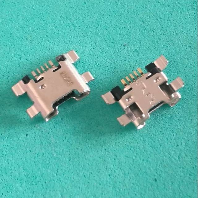 Konektor charger cas usb port huawei nova 3i honor 10lite