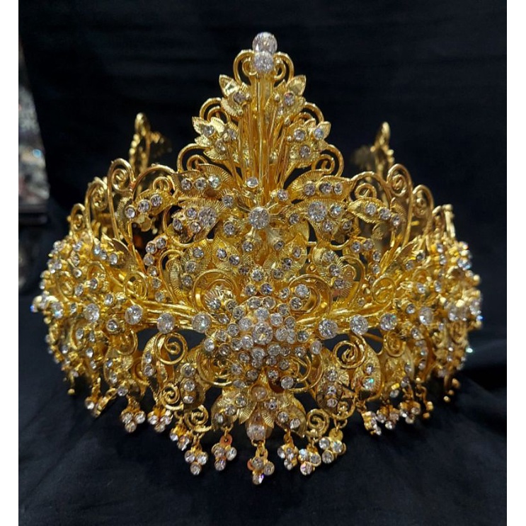 siger sunda daun ulir alusan