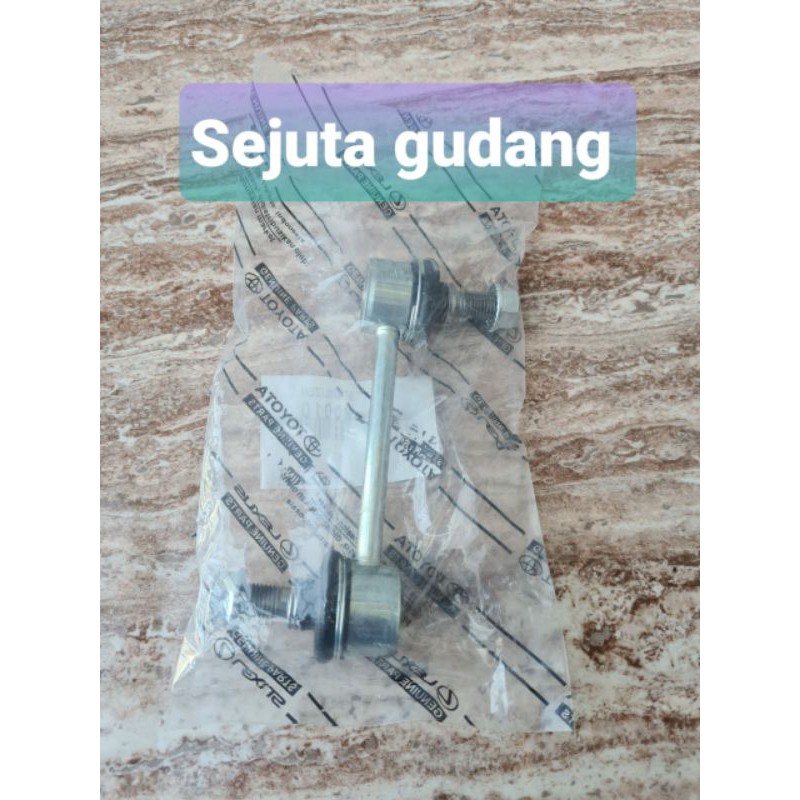 Link Stabil Stabilizer Toyota Great Corolla Twincam - Corona Original