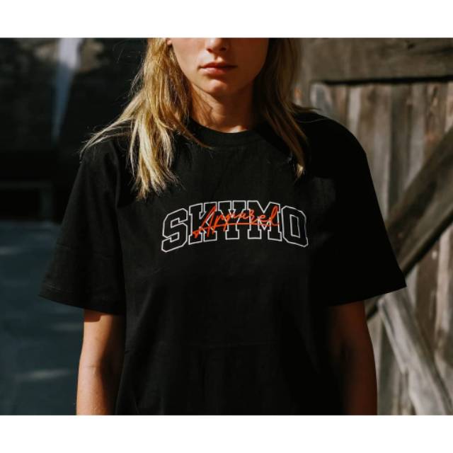 Kaos distro skymo