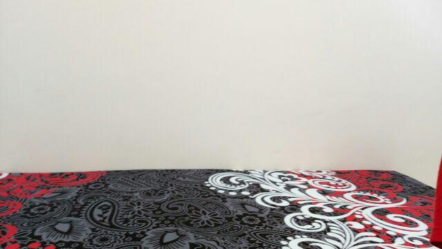 Kasur  Busa  Inoac Tebal  15 Cm