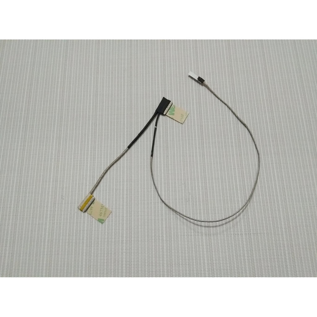 Kabel LCD Kabel Flexible Fleksibel Asus E202SA