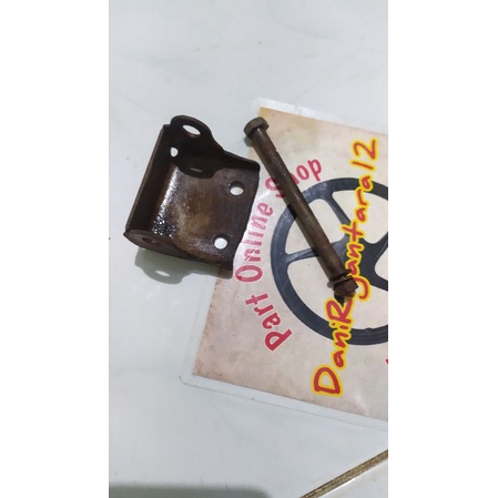 engsel jok Jialing kancil original bekas