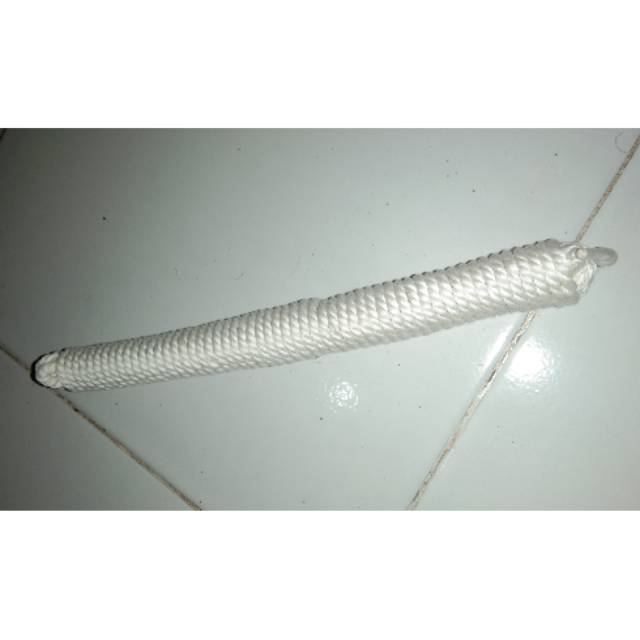 Tali serat-tali pramuka