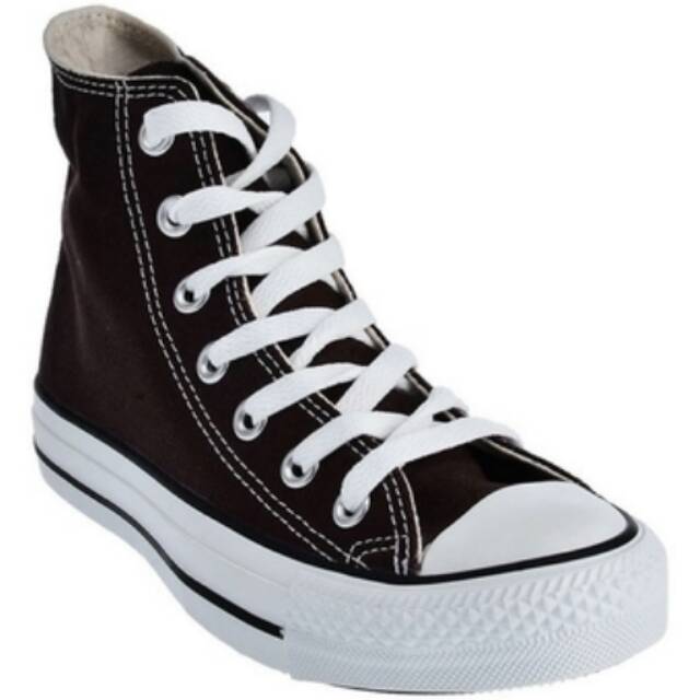 converse allstar original