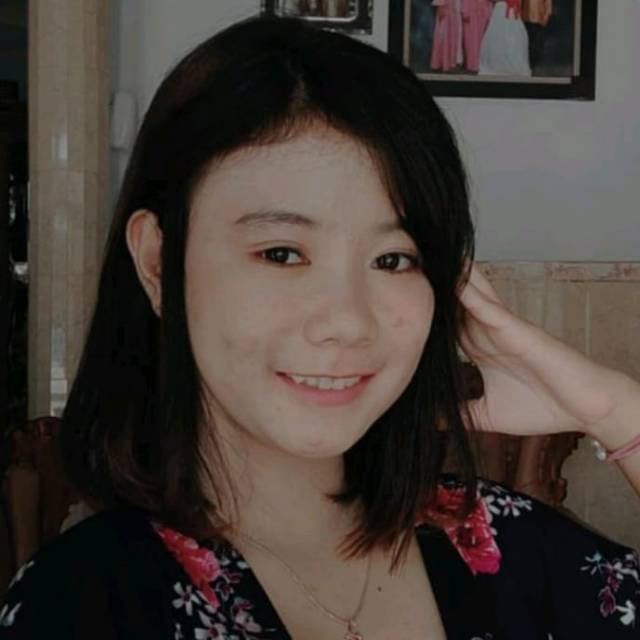 alfiyaa.zh