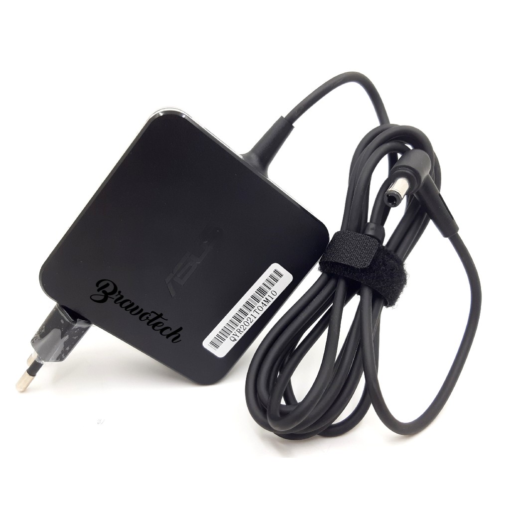 AC Laptop Adapter Charger For ASUS R33030 N17908 V85 Notebook Power Supply 19V 3.42A 5.5*2.5mm