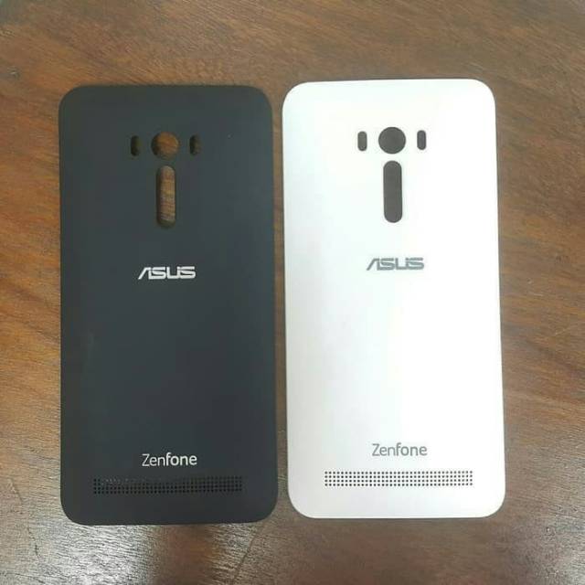 Backdoor Backcover Tutup Belakang Asus Zenfone Selfie ZD551KL Z00UD