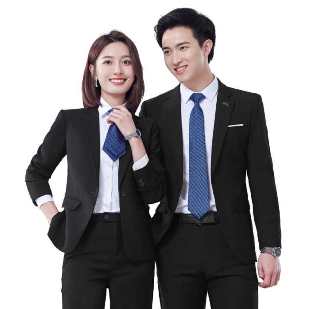 SETELAN JAS COUPLE / SETELAN JAS PRIA WANITA / SETELAN JAS 2IN1 PRIA WANITA / SETELAN JAS PRIA / SET