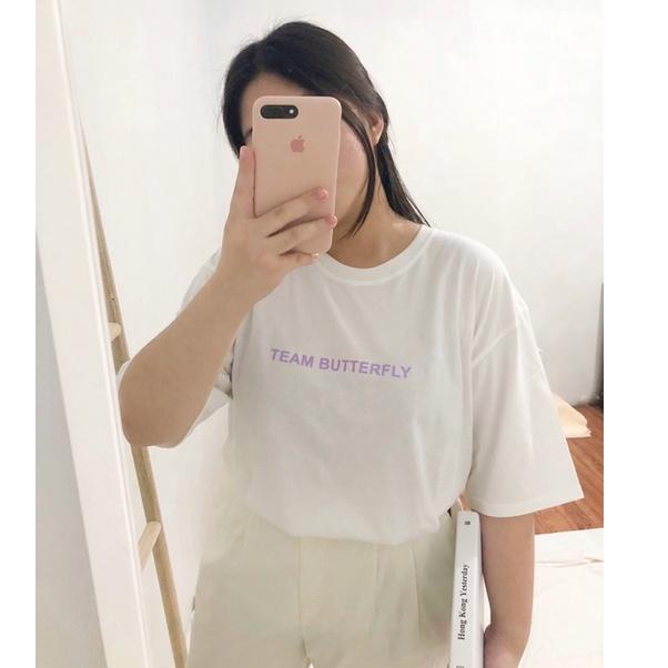 [KODE DS8SU] Nevertheless Tshirt | Nevertheless Merchandise | Kaos Nevertheless | Song Kang