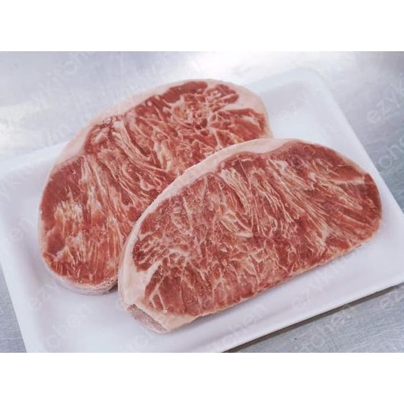 

MELTIQUE SIRLOIN