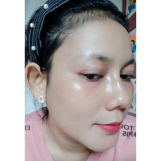 SERUM GLOWING || SERUM ARBUTIN | SERUM WHITENING | SERUM  VIT C | SERUM PEMUTIH |SERUM WHITE GLOW
