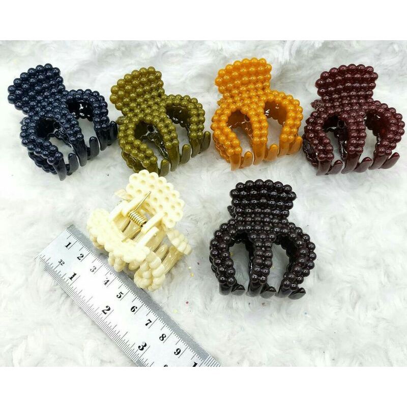 JEDAI BINTIK 5 CM NEW