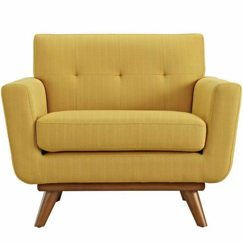 SOFA retro 1 seater