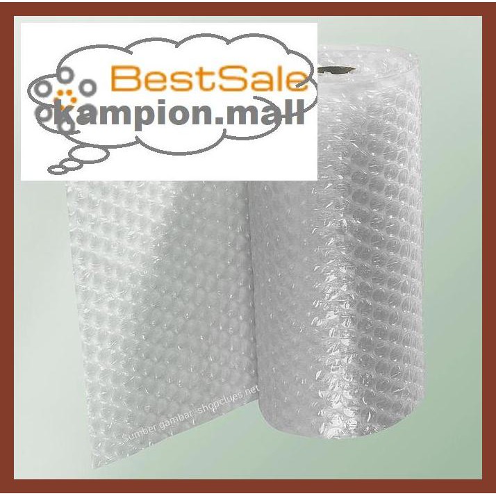 

Y7Tuut7- Bubble Soflens / Buble Wrap E46Et57-