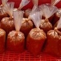 

TAUCO MEDAN/250GRAM