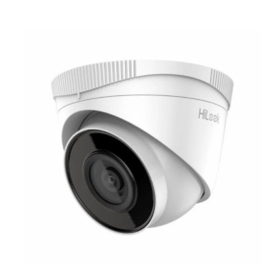 Kamera CCTV IP Hilook by Hikvision Indoor 2MP IPC-T221H H.265+