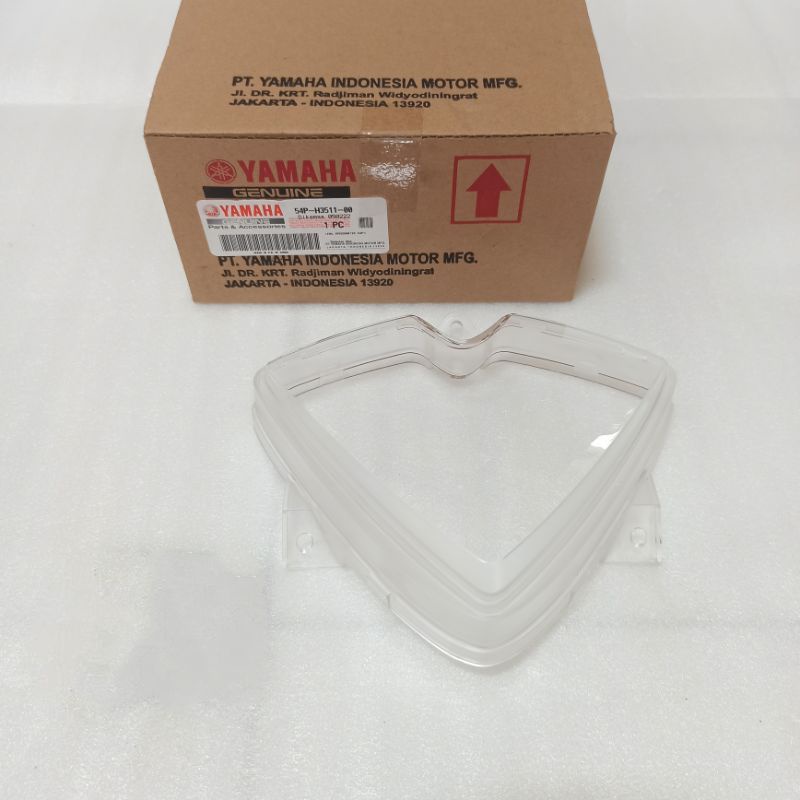 MIKA SPEEDOMETER MIO J,MIO GT ORIGINAL YAMAHA