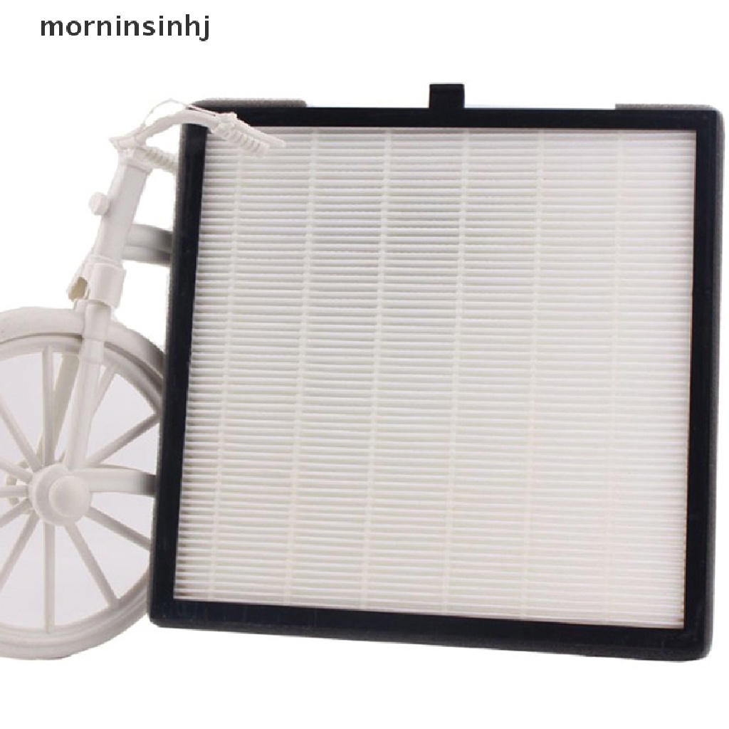 Filter Pembersih Debu Kuku Mornin 40w Untuk Manicure