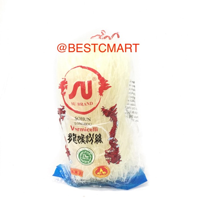 

10cscss Su Brand Soun 100 Gr Dscscv
