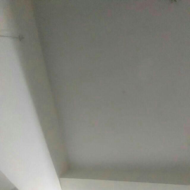 [ Bisa Cod ] Best Deal Promosi Batik Couple Baju Batik Seragam By Batikid Vol 002