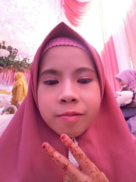 Kemeja Batik Pria Distro Batik Motif Ayam Ketawa M L Xl