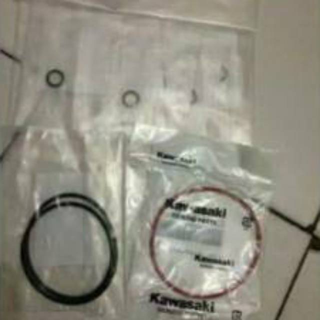 Oring head ninja 150 r rr original