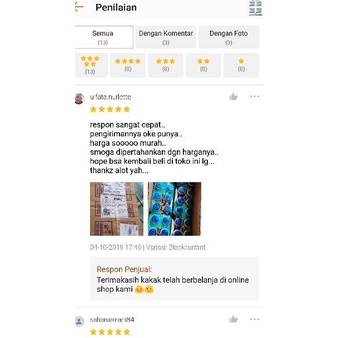 

[KODE 6ZVE9] Nutrive Benecol 6x100ml Blackcurrant Lecy Strawberry Orange / Nutrive FIBERSHOT