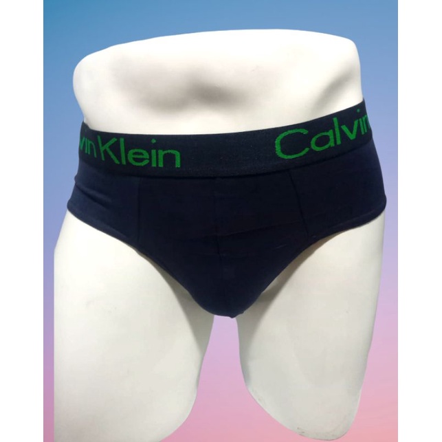 CELANA DALAM calvin klein MURAH IMPORT