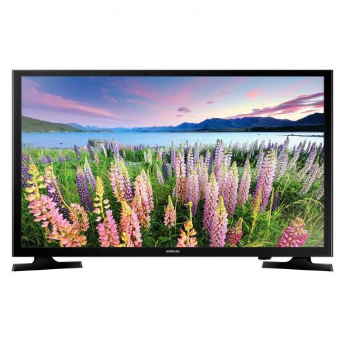 [Transfer Saldo ShopeePay] Samsung LED Smart TV 40 Inch