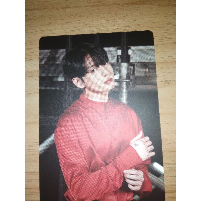 Mini pc mots one jk