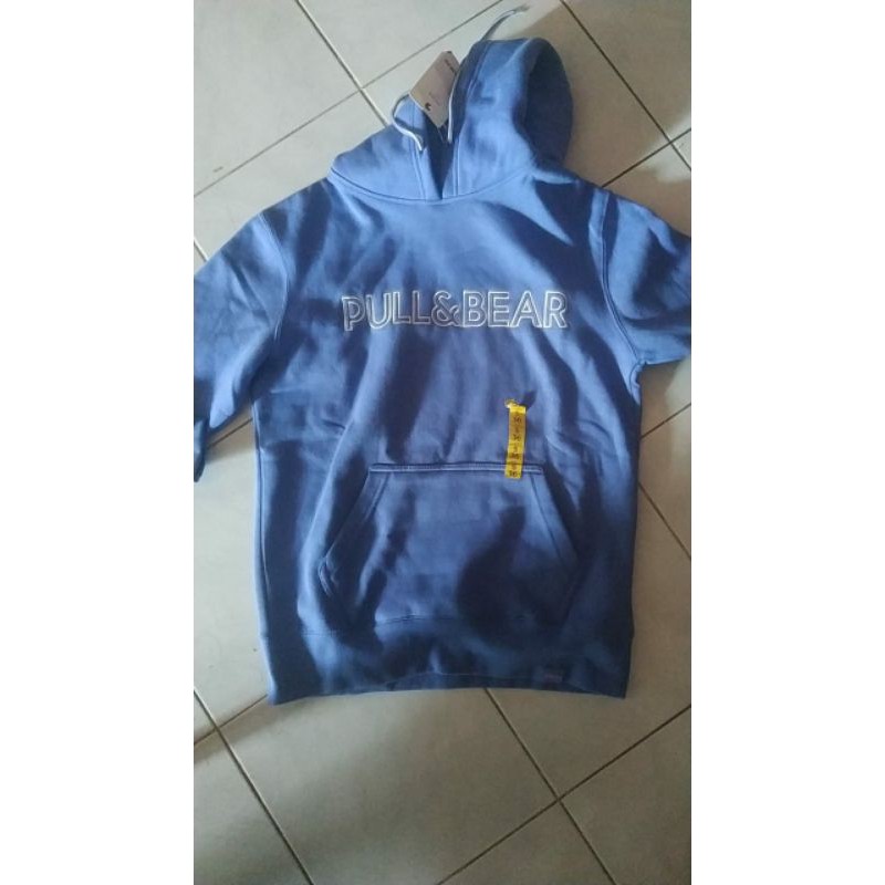 hoodie pnb