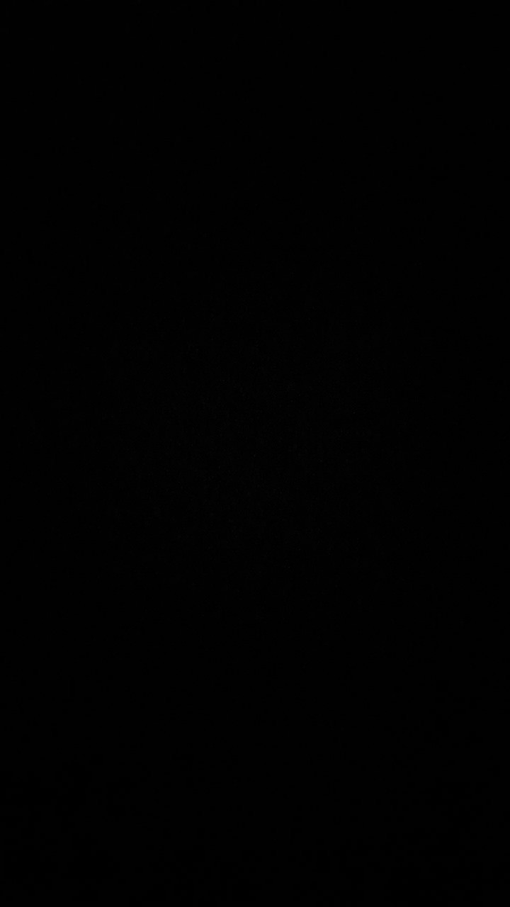 [espaso] Pengganti Gagang Tutup Panci