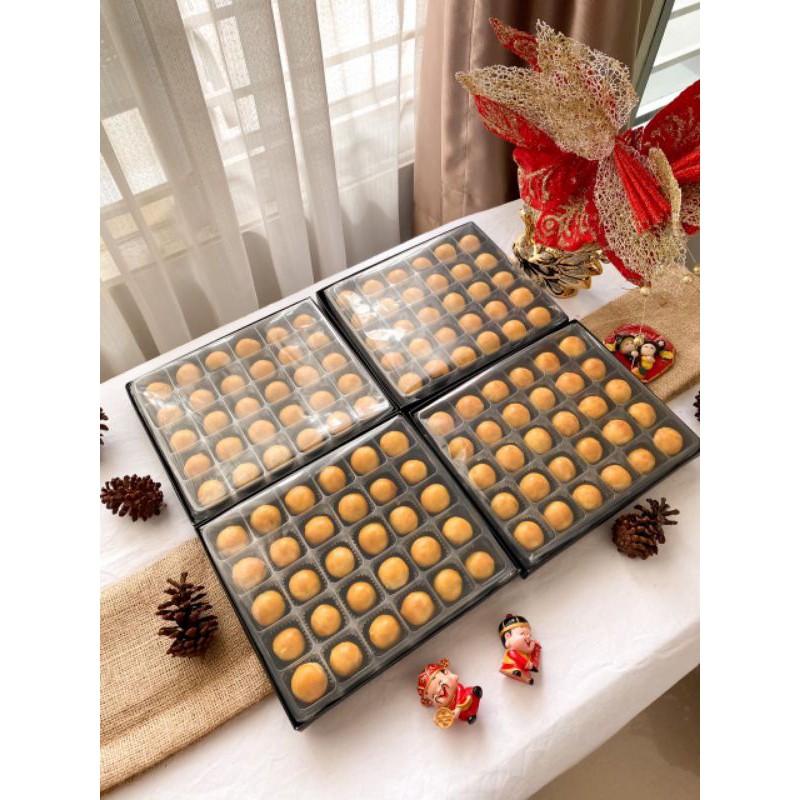 

nastar box cmas edition