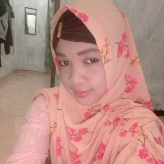 farinda.wahyuni