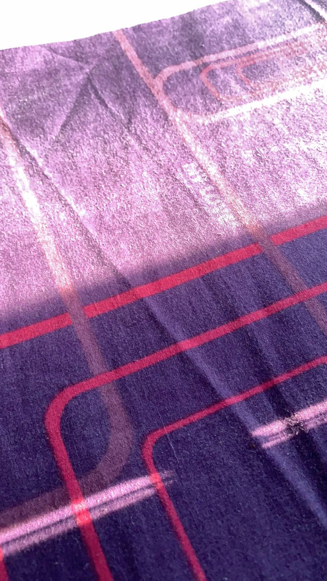 ❤termurah❤ Kantong Plastik Plong Mini Motif 9 X 15 Cm . Kantong Plong Motif Kresek Olshop  Online