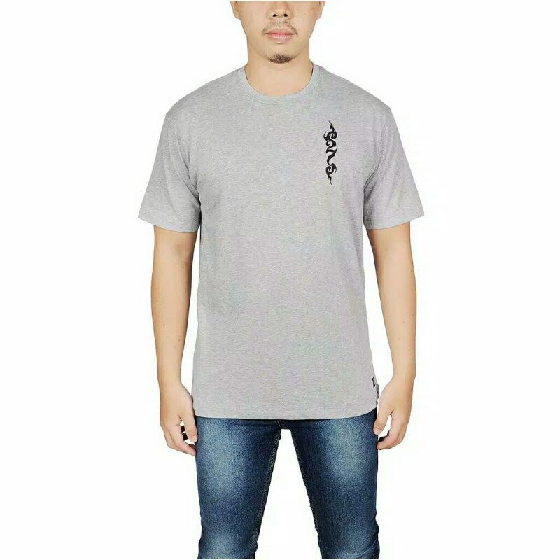 TSHIRT ORIGINAL INSPIRED27