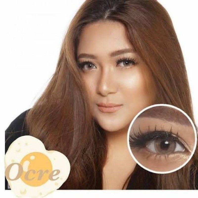 *lensa mata* Ready variant / NEW MORE DUBAI SOFTLENS / CONTACT LENS NEW MORE DUBAI - BEST SELLER DUBAI SOFTLENS