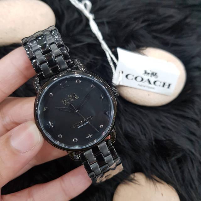 Jam Tangan Wanita Original CC