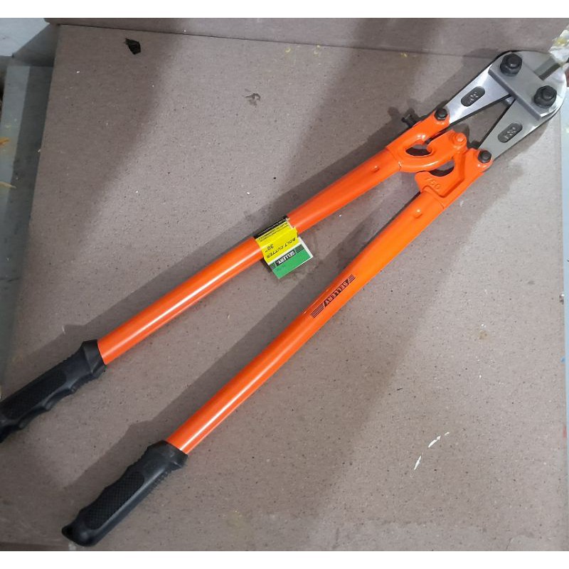 

sellery bolt cutter gunting beton 36 inch