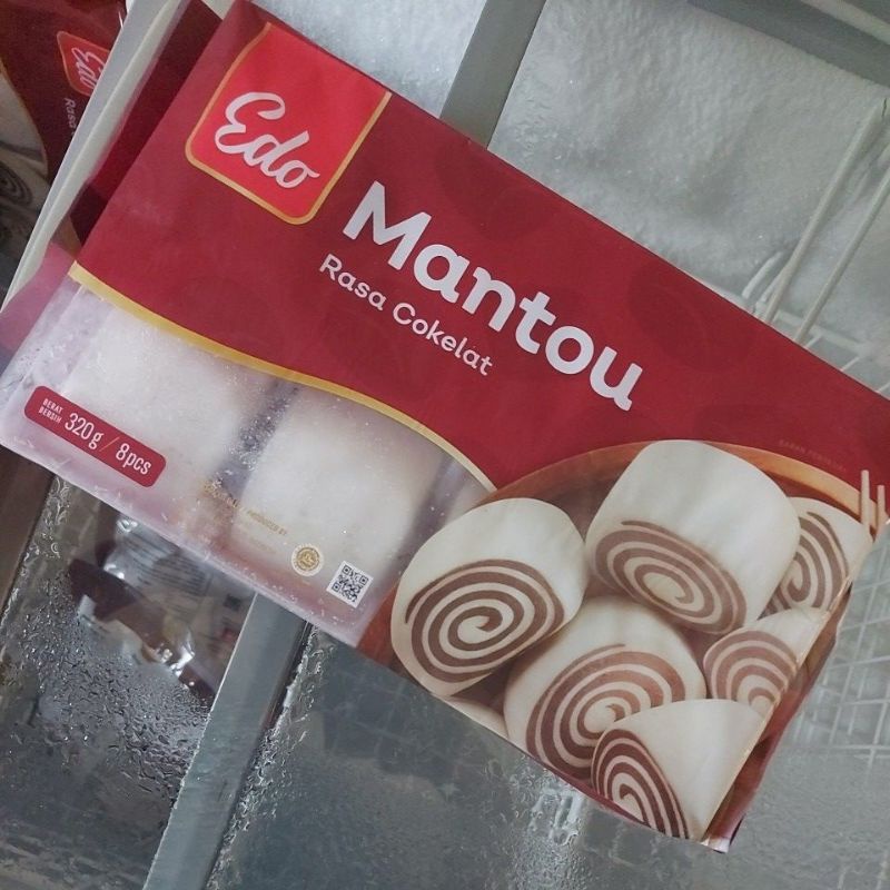 

mantao coklat