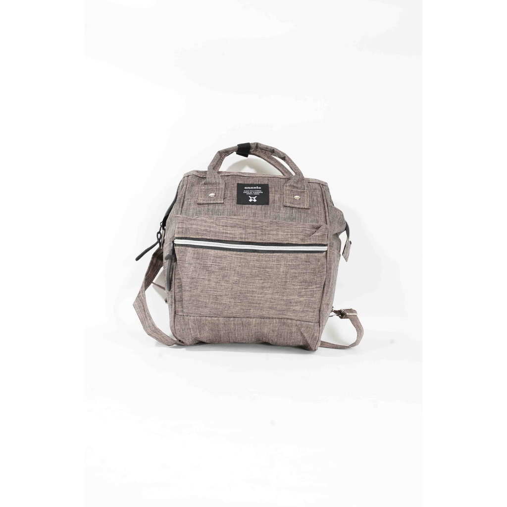 tas ransel anello wanita
