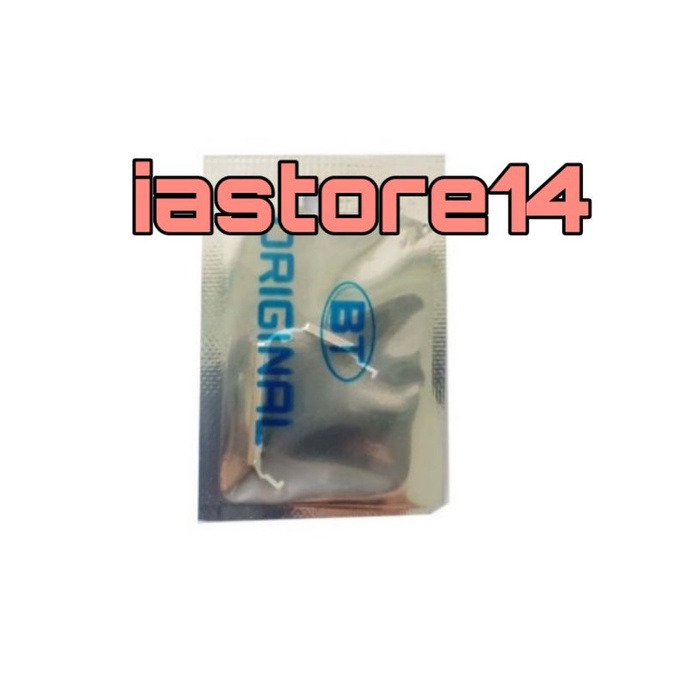 Tombol luar On Off Volume Xiaomi REDMI NOTE 4 Tombol Samping On Off Volume Xiaomi Note 4 ORIGINAL